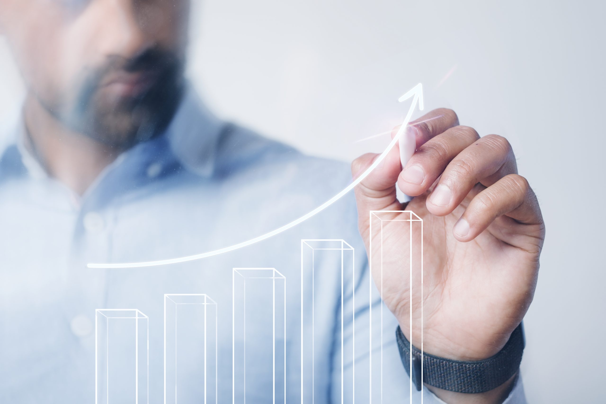 emprendedor inversionista