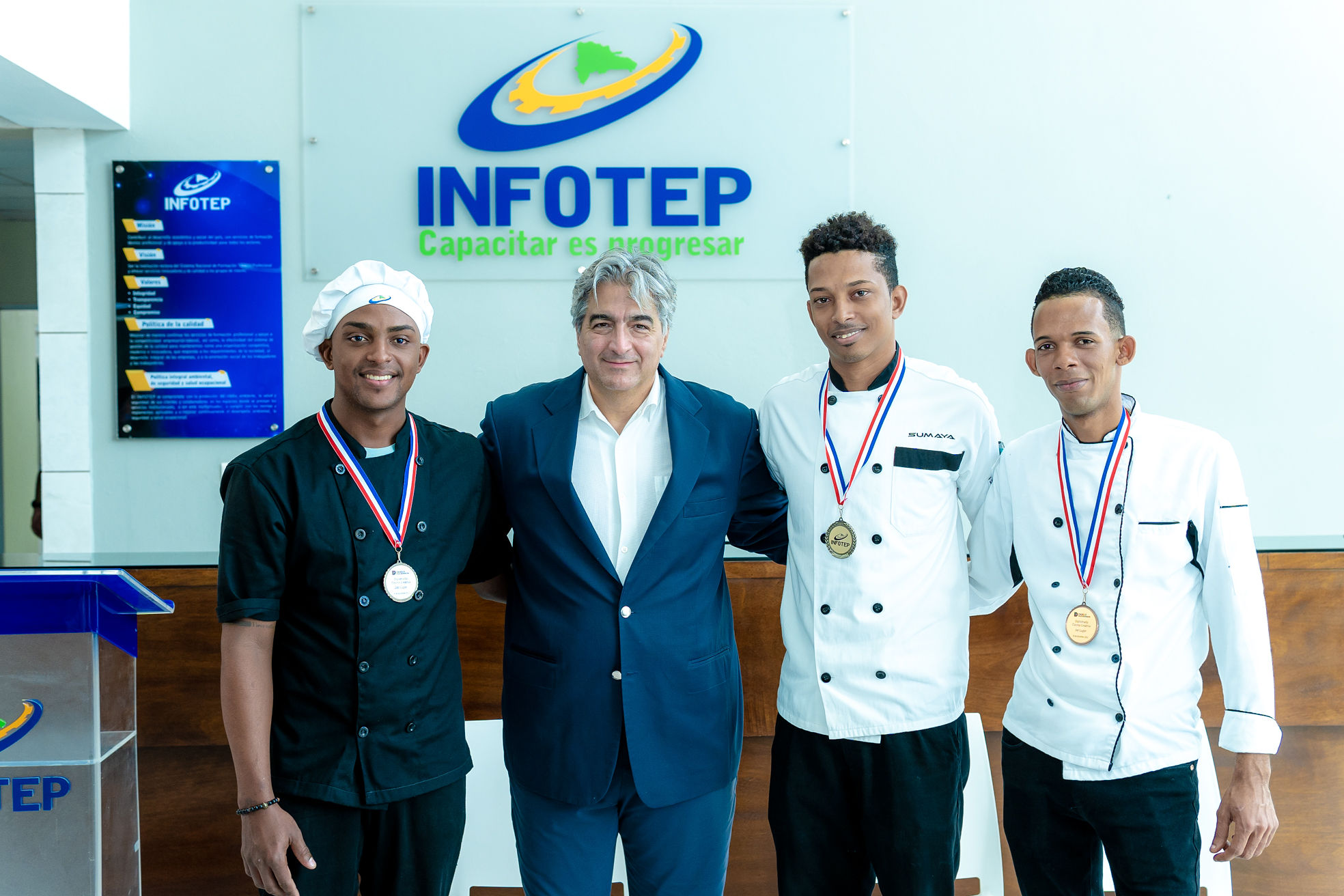 cierre Cocina Creativa